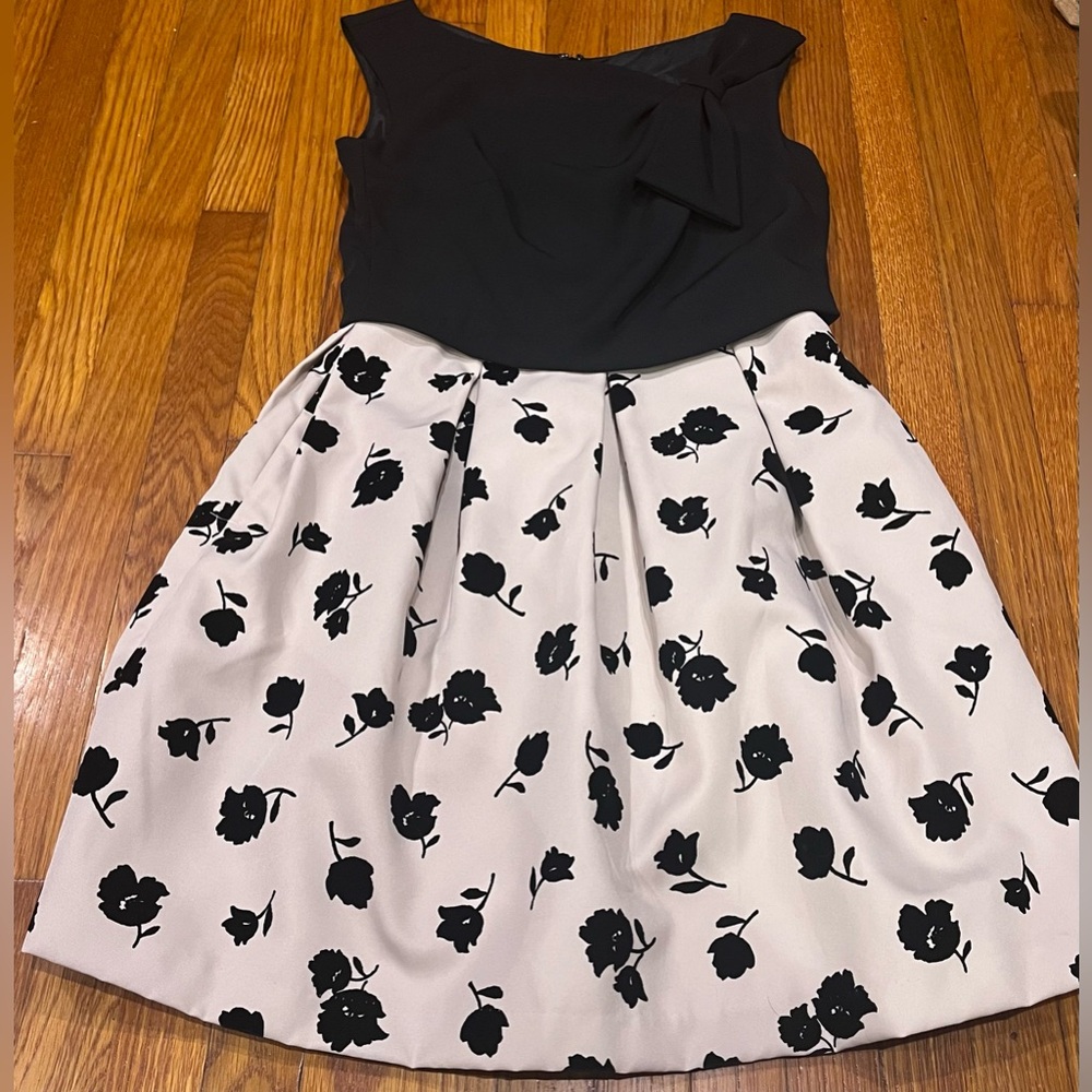 Jill Stuart dress